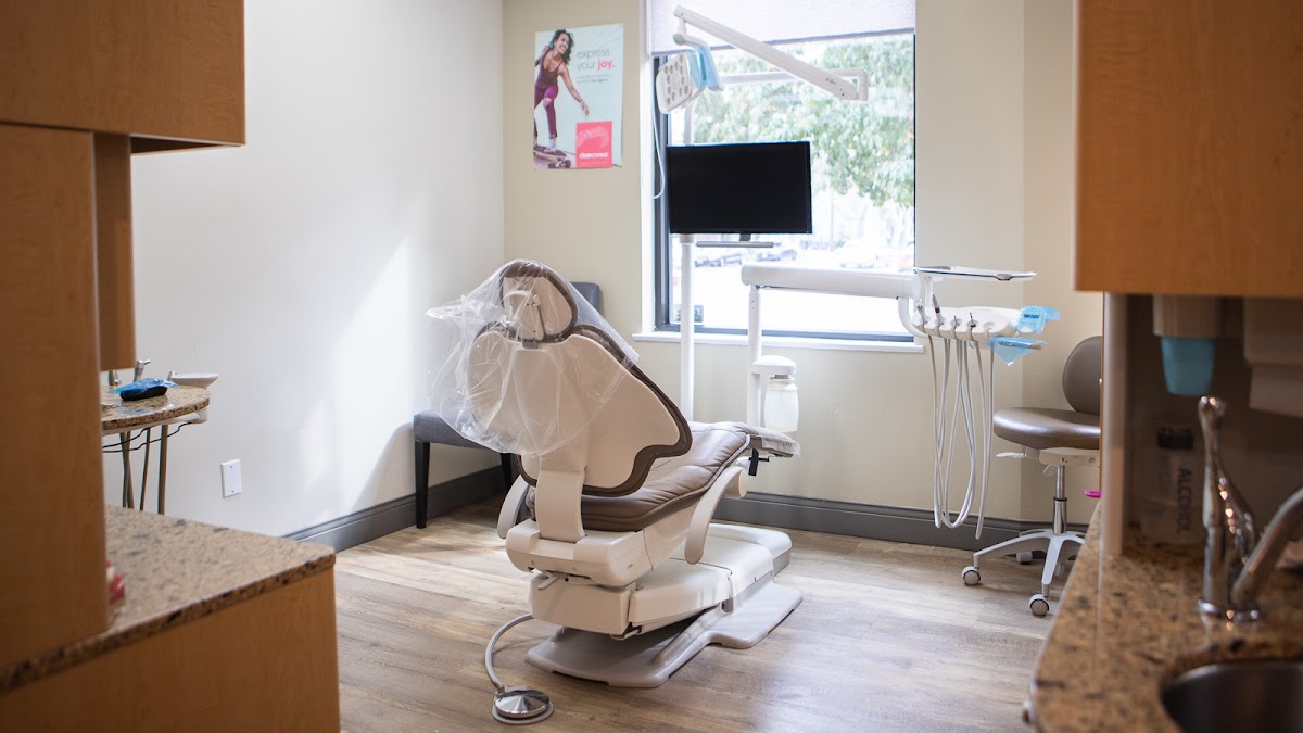 Healthy Smile Dental - Turlock photo 3