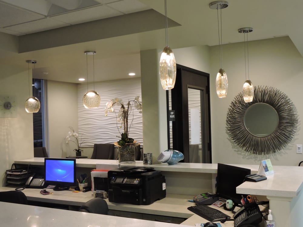 Healthy Smile Dental - Turlock photo 4