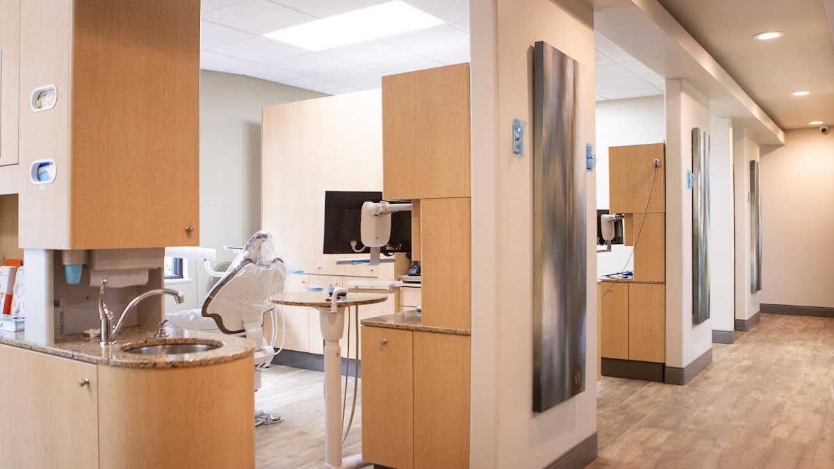 Healthy Smile Dental - Turlock photo 5