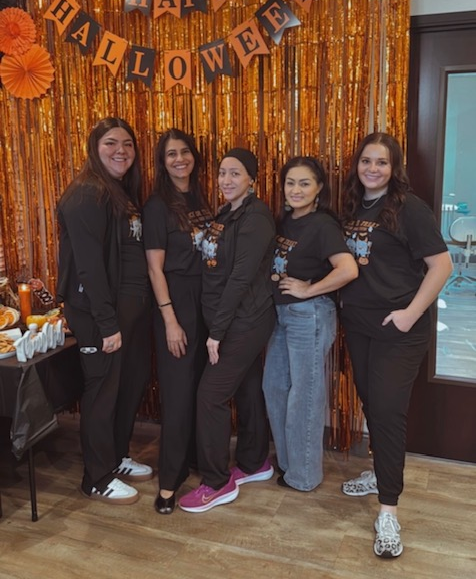 Healthy Smile Dental - Turlock photo 6