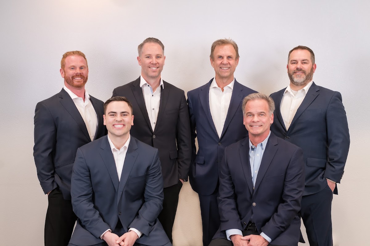 Central Valley Dental Implant & Oral Surgery Institute photo 1