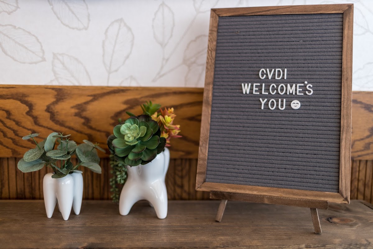 Central Valley Dental Implant & Oral Surgery Institute photo 6