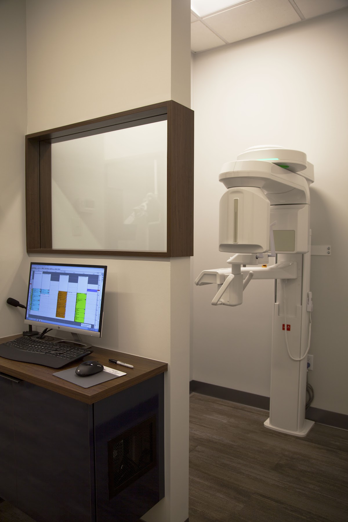 Puget Sound Periodontics - West Seattle photo 3