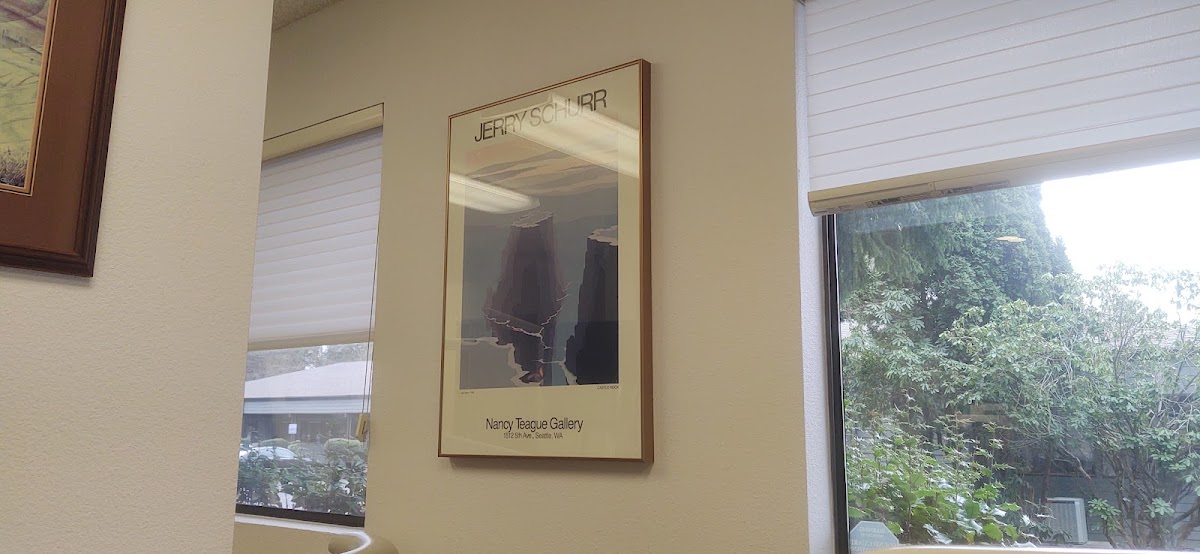 Light Dental Studios Surgery Department photo 6