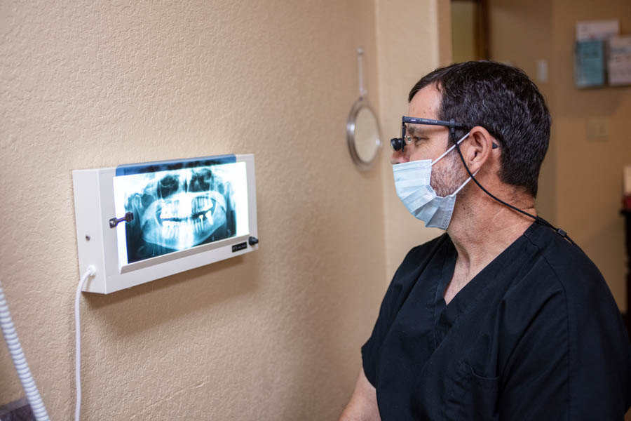 Absolutesmiles Dentistry photo 1