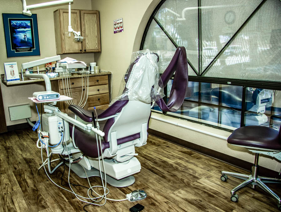 Absolutesmiles Dentistry photo 2