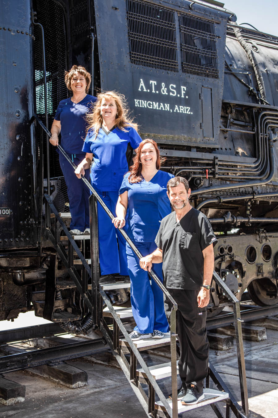 Absolutesmiles Dentistry photo 6