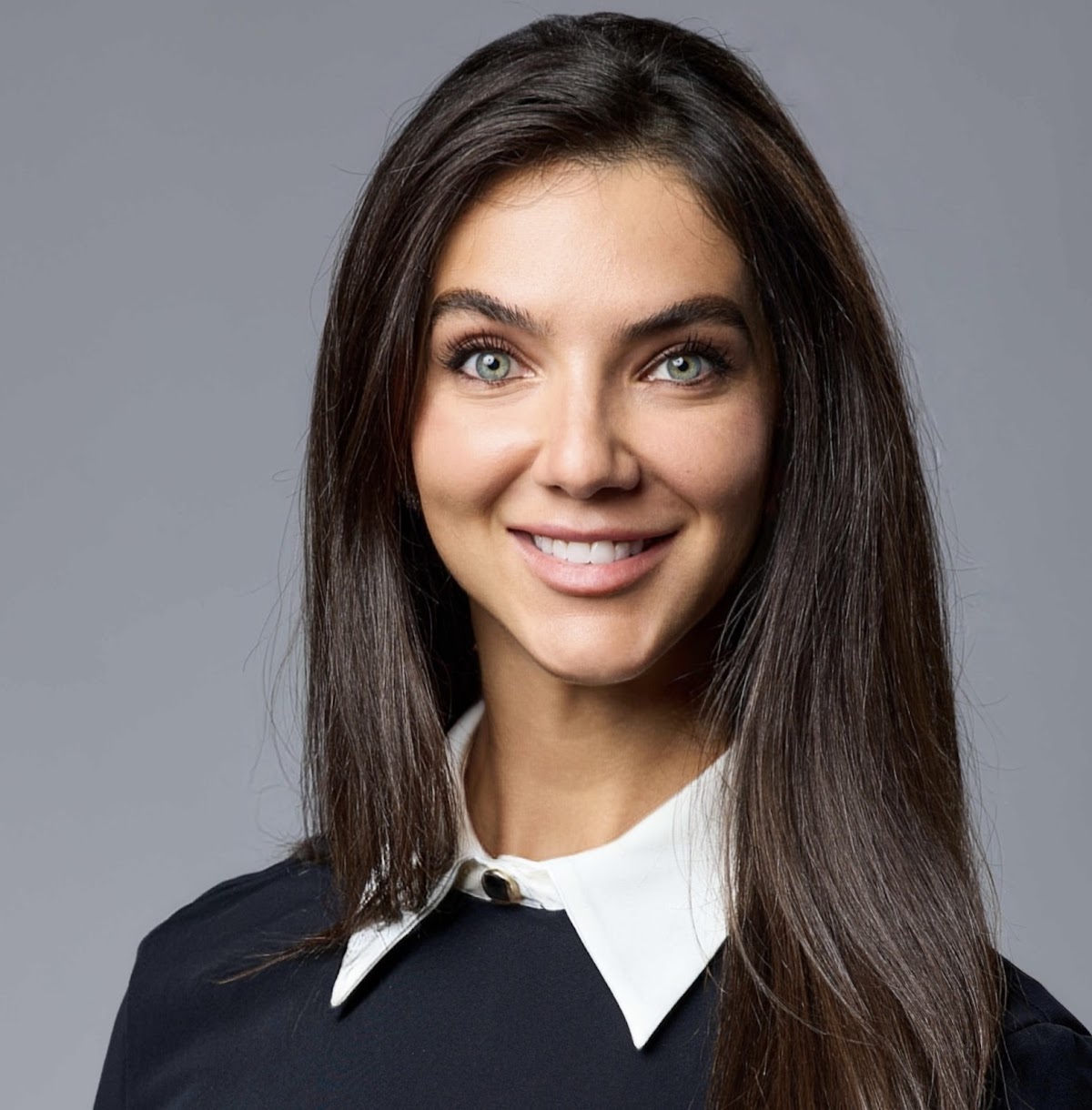 Dr. Ami Amini-salari, MD, DMD, PHD | Oral & Maxillofacial Surgery photo 1