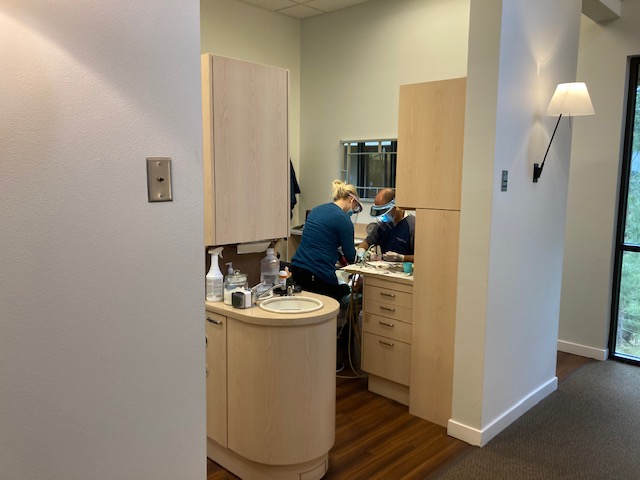 Living Dental Health photo 2