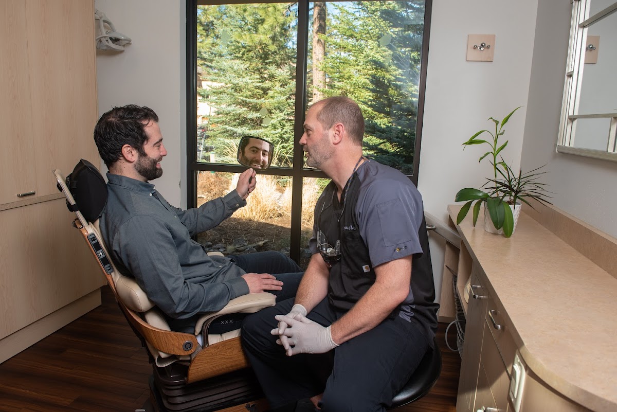 Living Dental Health photo 4