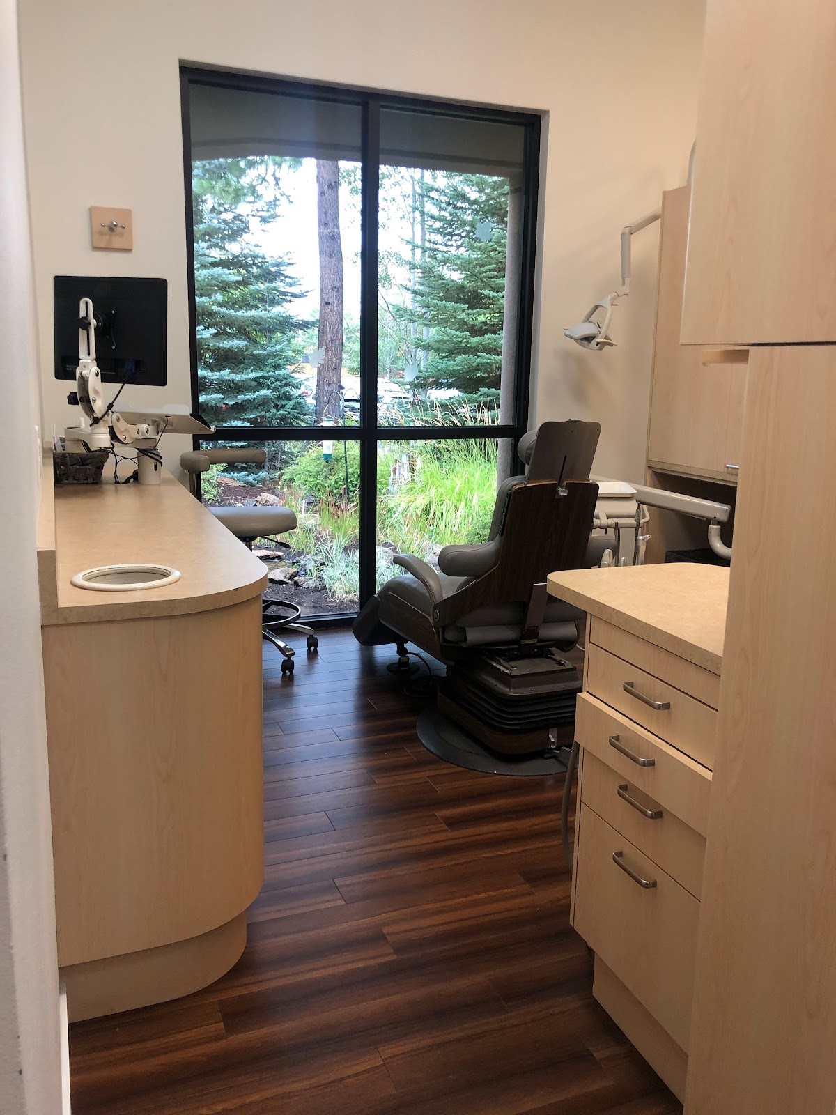 Living Dental Health photo 6