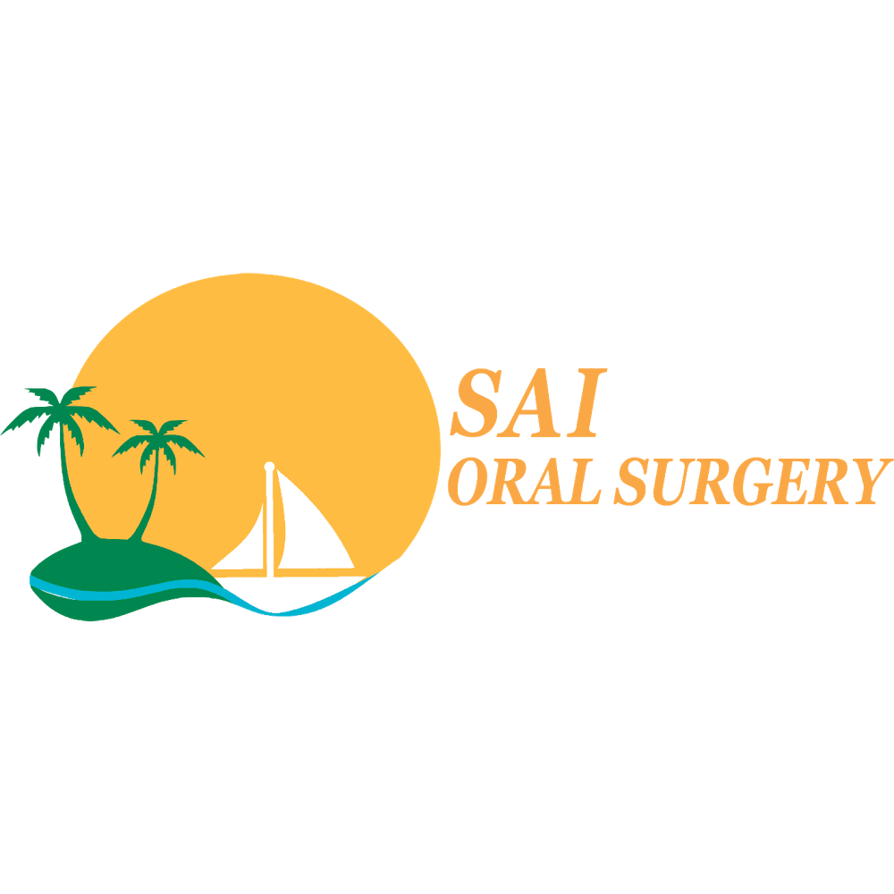 Sai Oral Surgery PLLC photo 6