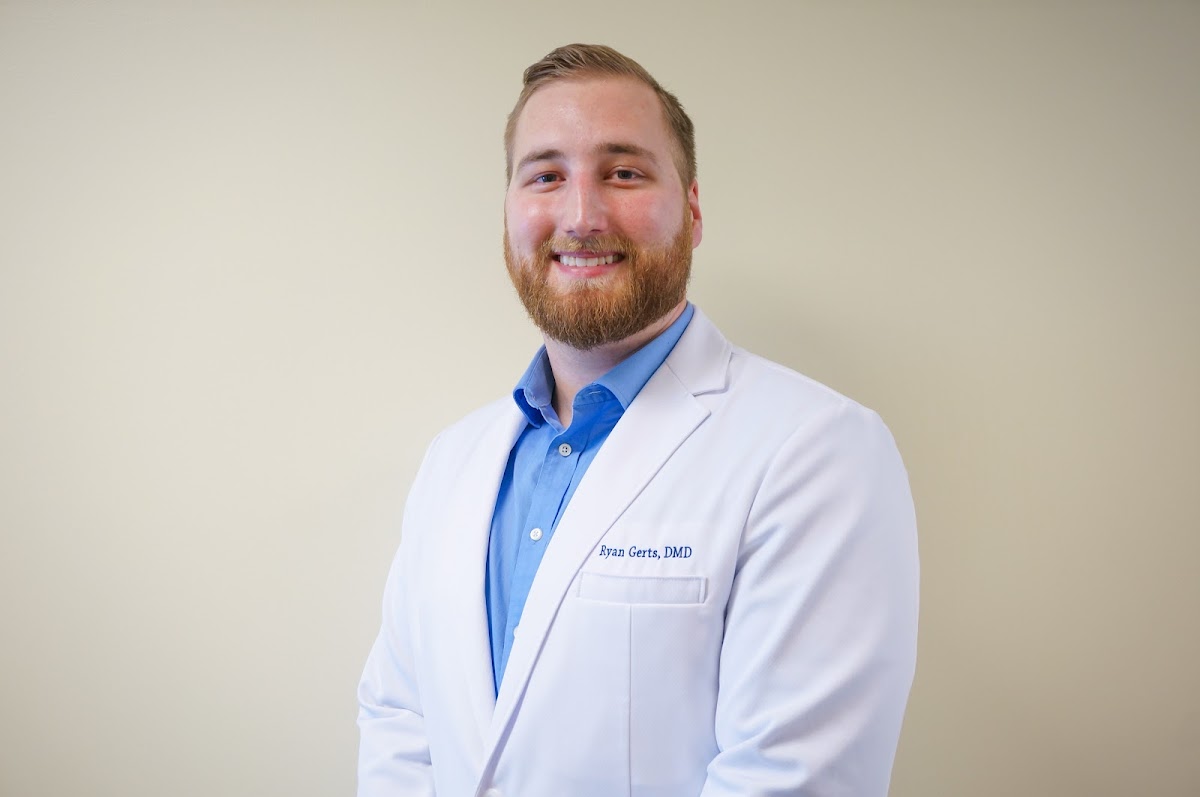 Winona Dental Implant Center photo 1