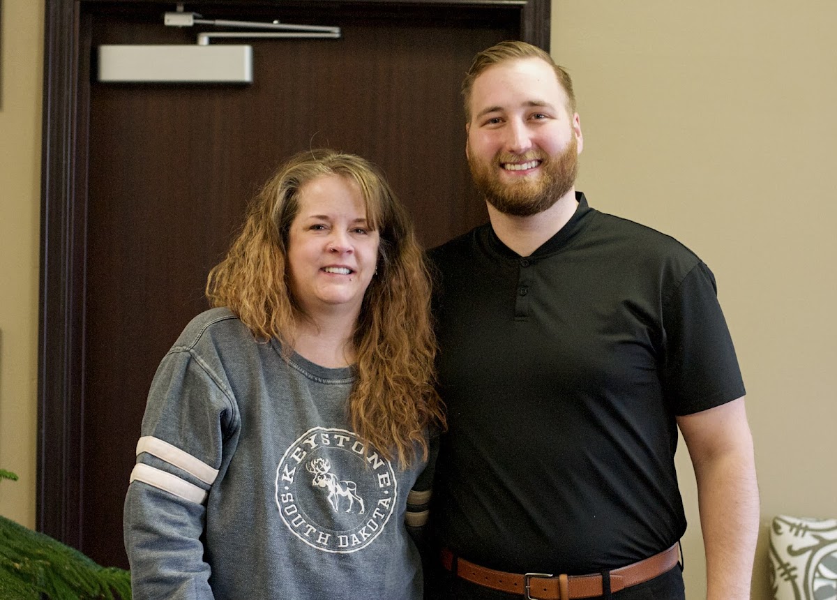 Winona Dental Implant Center photo 4