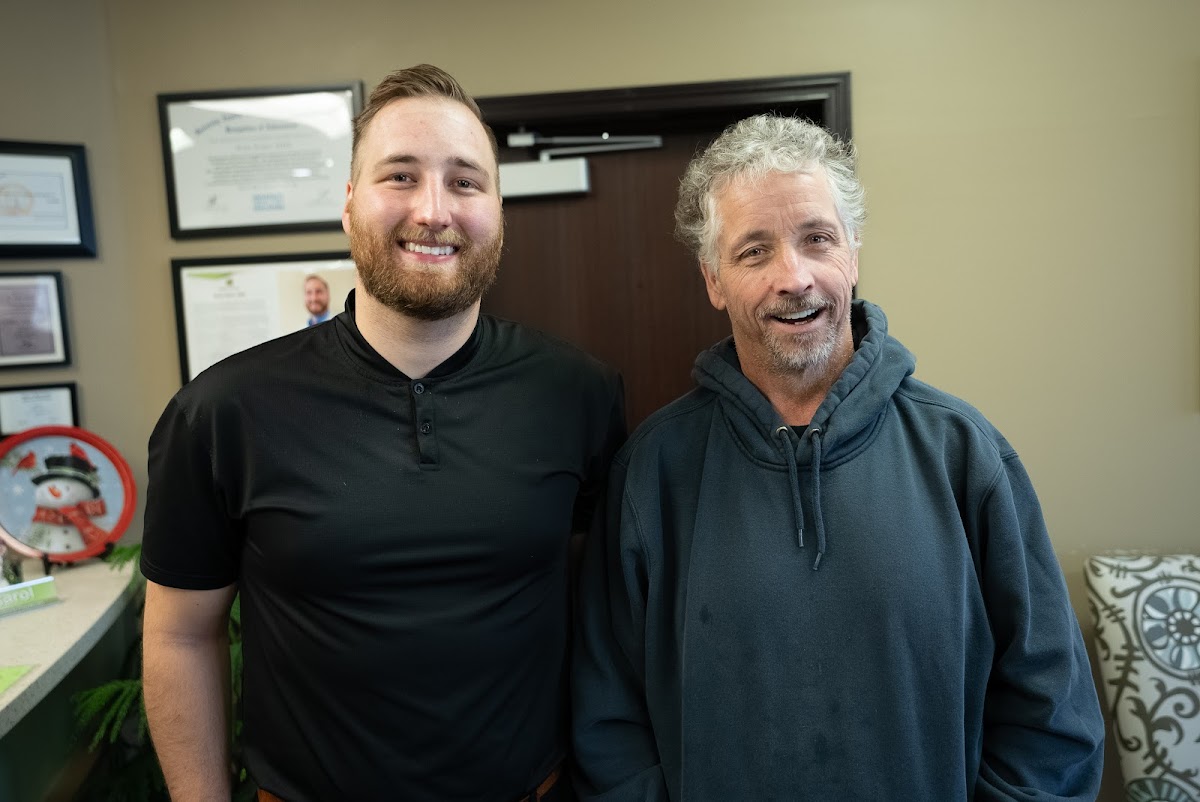 Winona Dental Implant Center photo 6