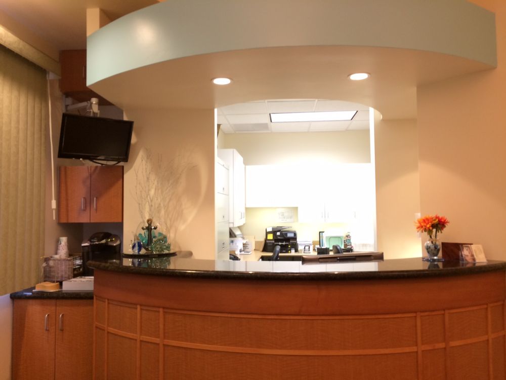 Miyamoto Dental Design Suite: Michael R Miyamoto DDS photo 4