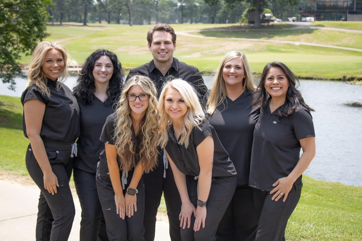 North River Dental photo 1