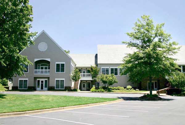 North River Dental photo 2