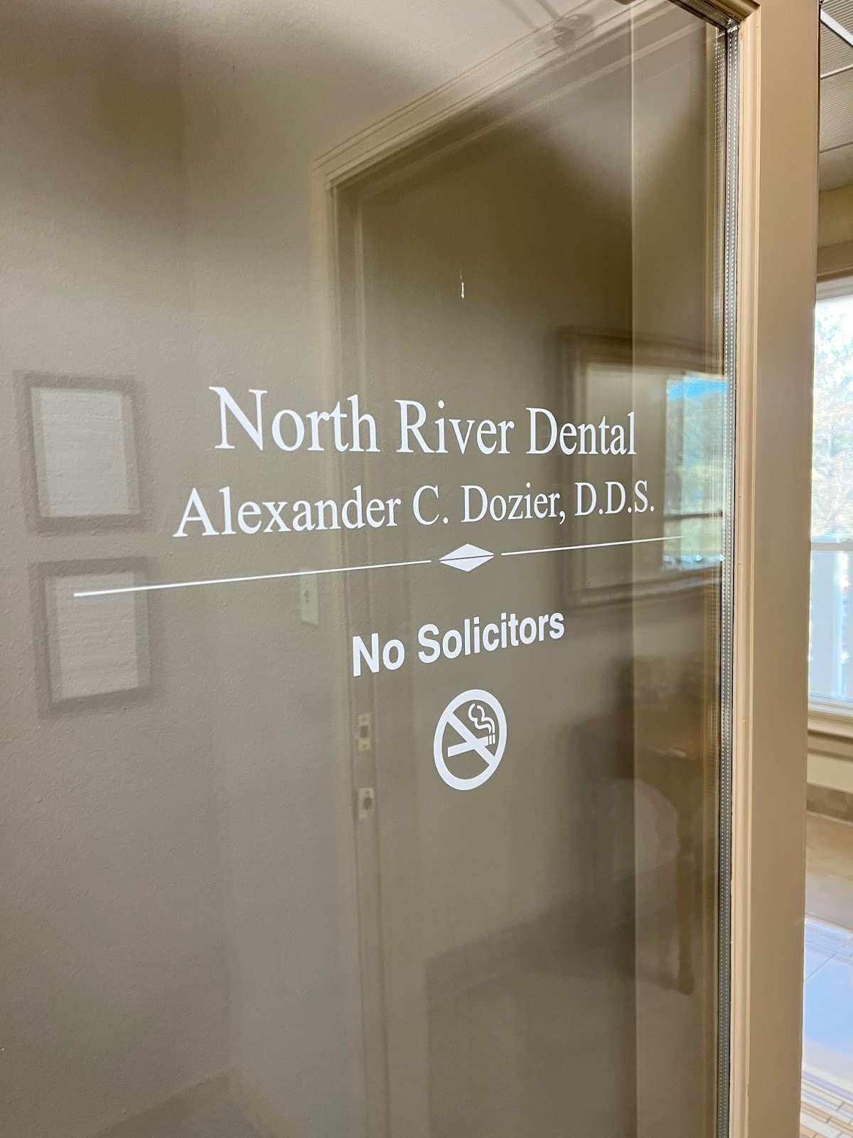 North River Dental photo 3