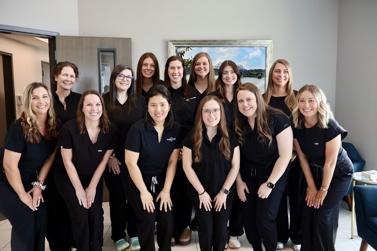 Singing River Dentistry - Muscle Shoals photo 2