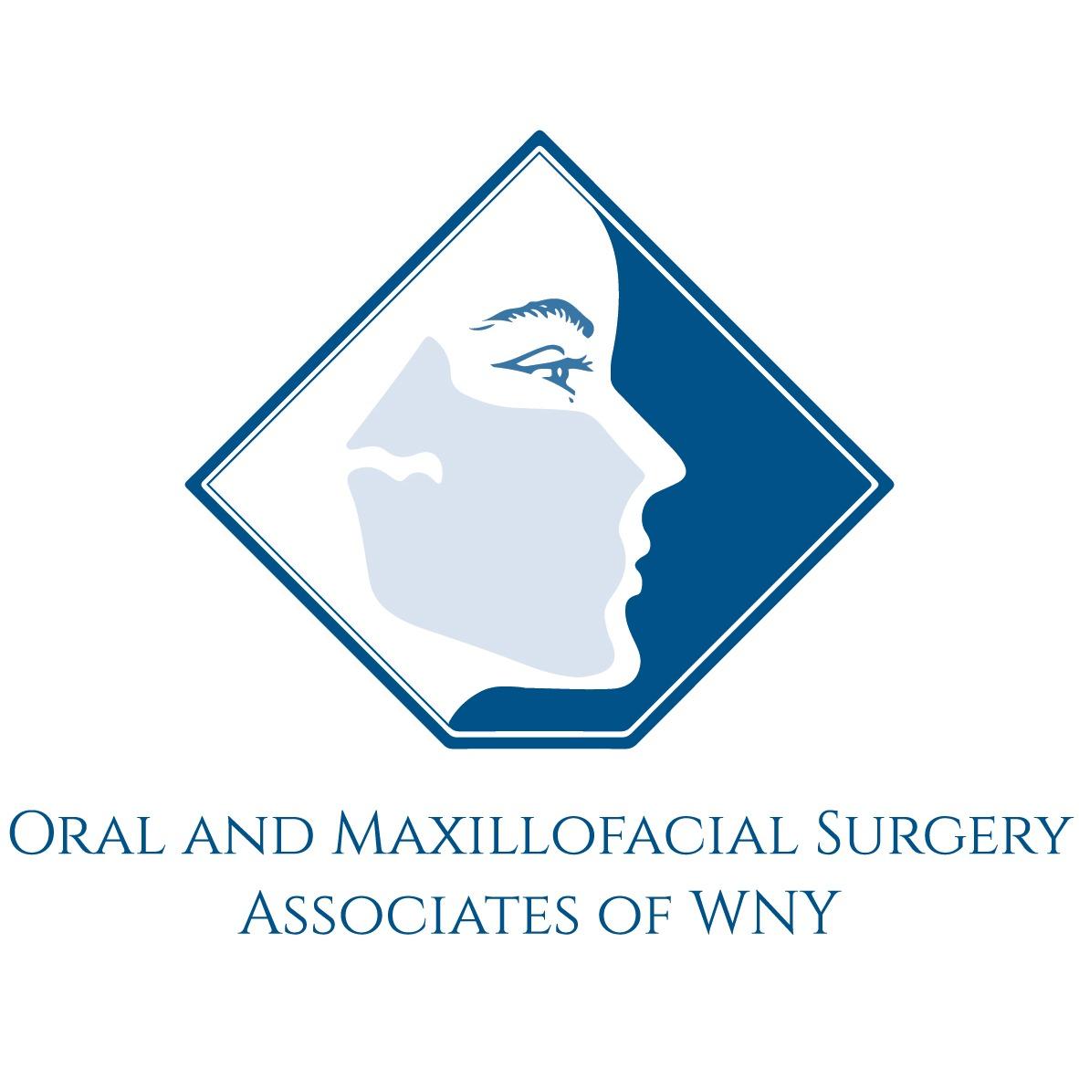 Oral and Maxillofacial Surgery Associates of Wny photo 5