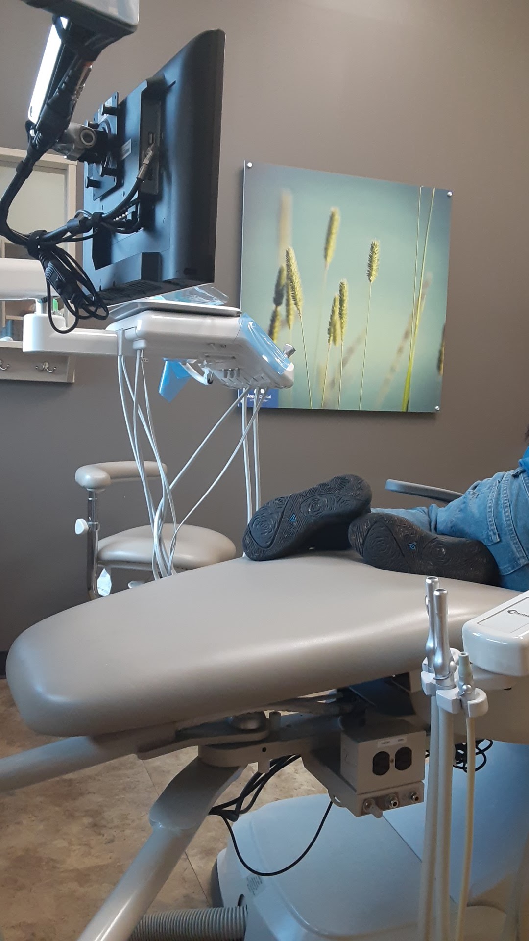 Aspen Dental - Tullahoma photo 3