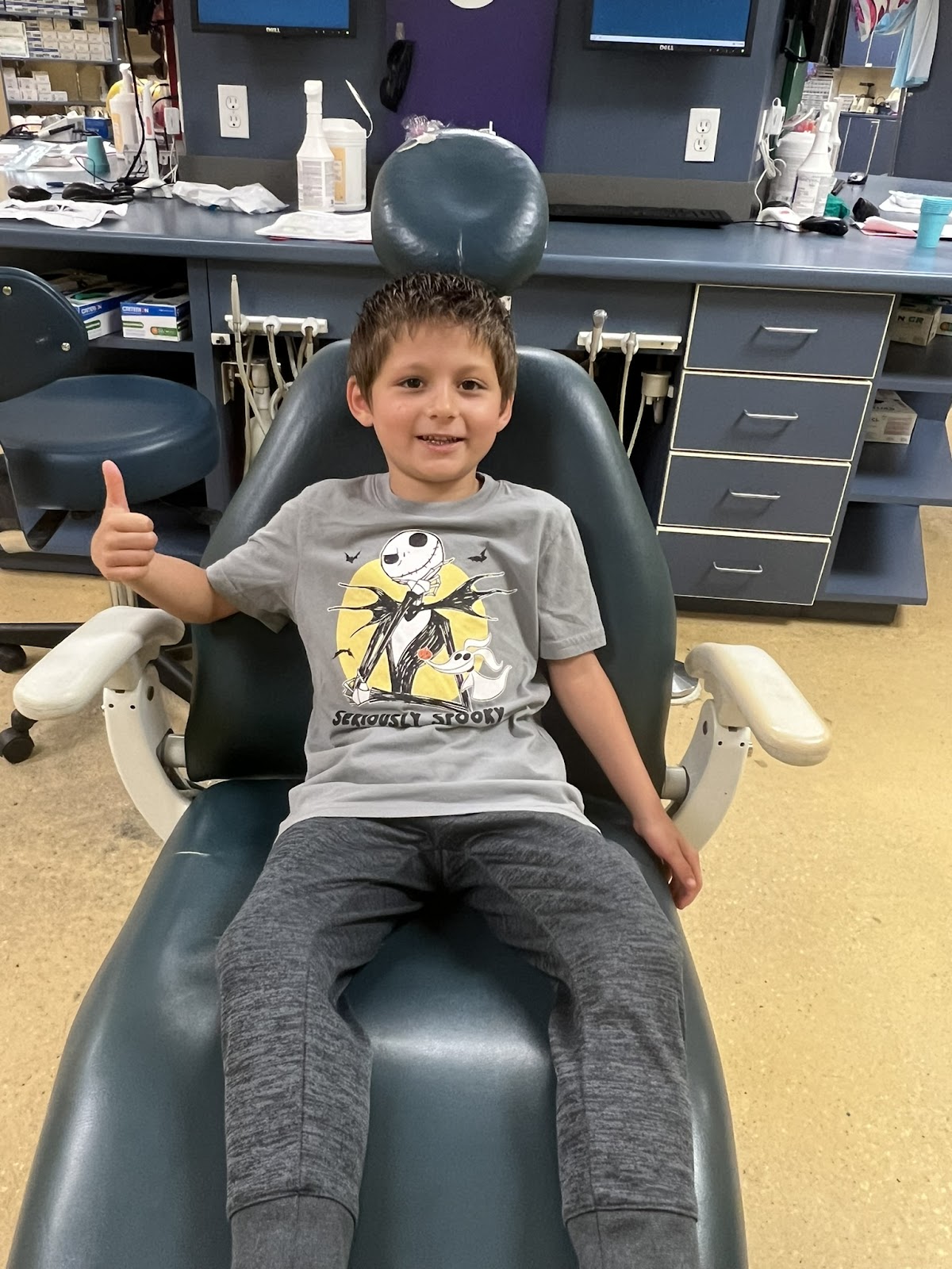 Taylor Dental photo 1