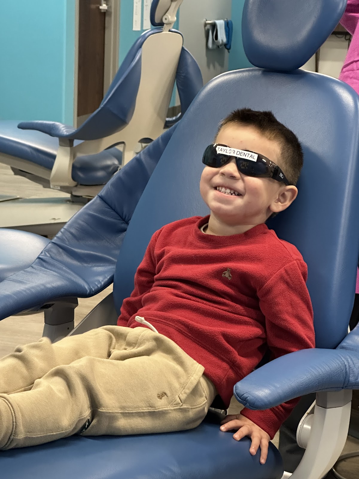 Taylor Dental photo 6