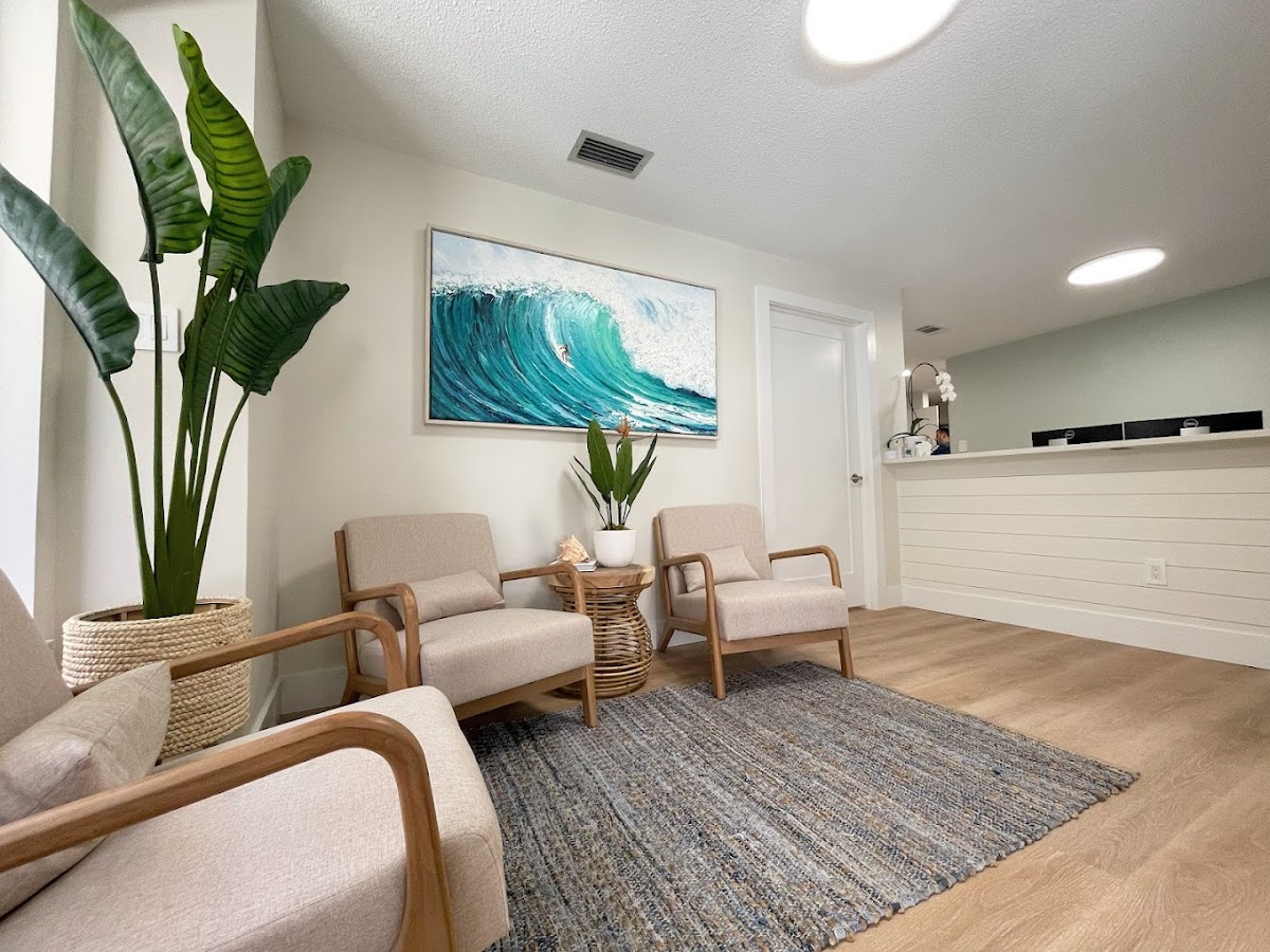 Shore Lake Dental - Clearwater photo 1