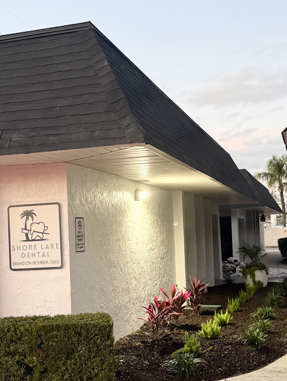 Shore Lake Dental - Clearwater photo 3