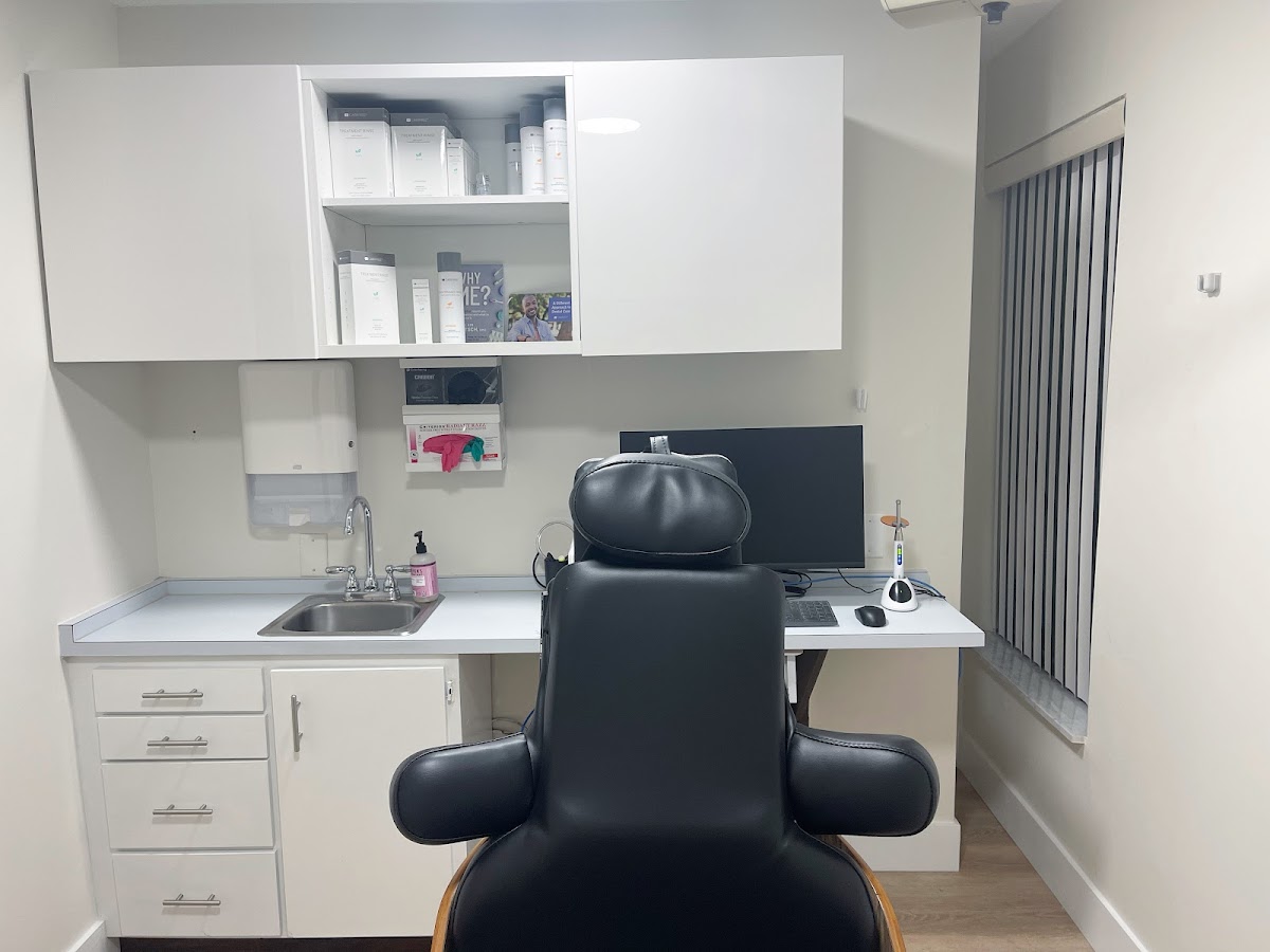Shore Lake Dental - Clearwater photo 5