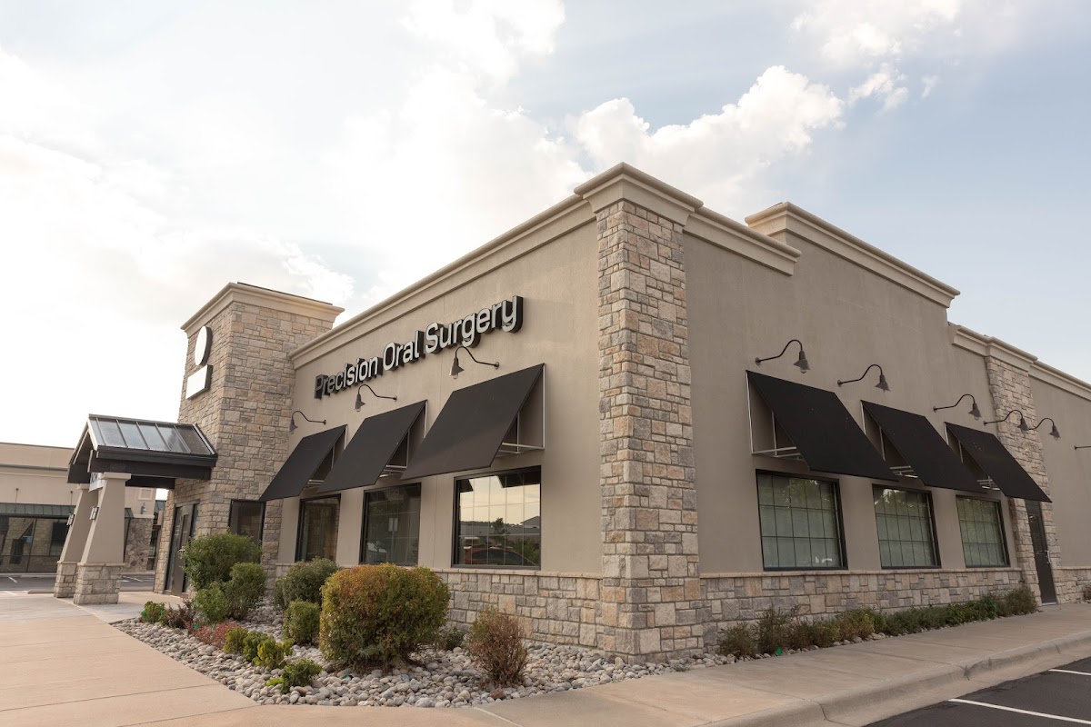 Colorado Surgical Arts photo 3