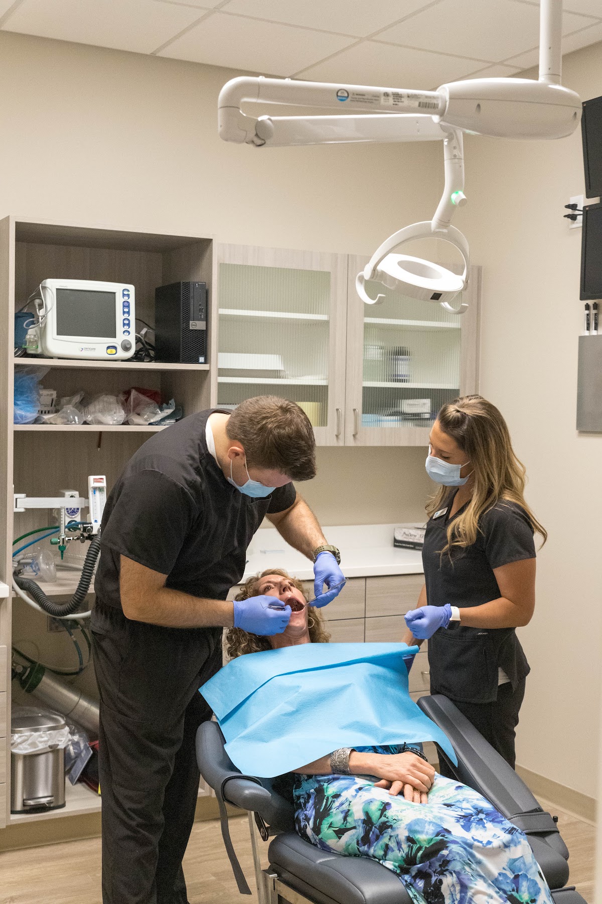 Colorado Surgical Arts photo 6
