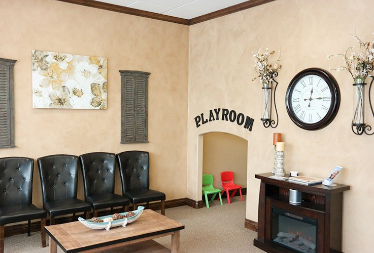 Lovell Dental photo 1