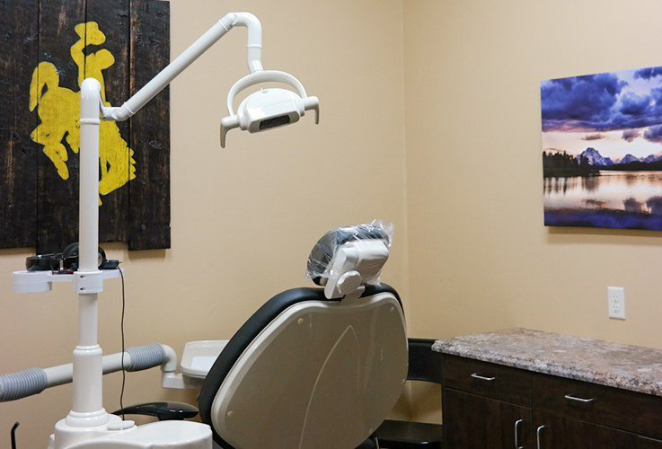 Lovell Dental photo 2