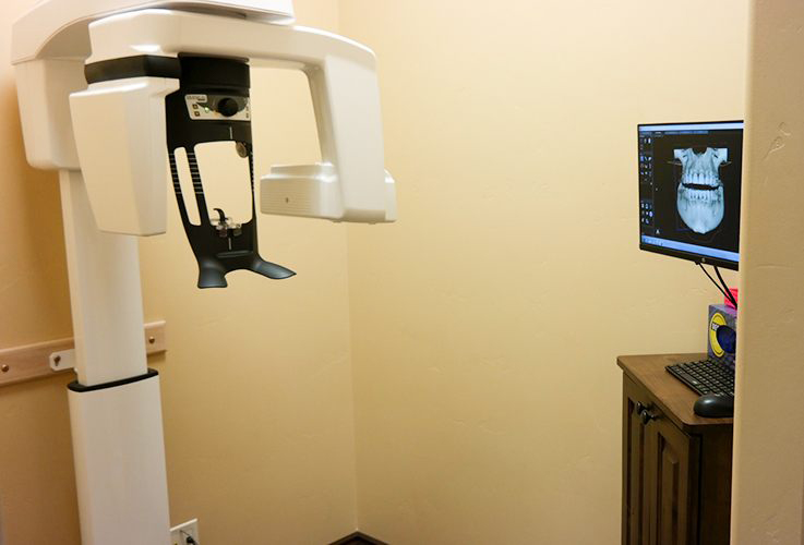 Lovell Dental photo 3