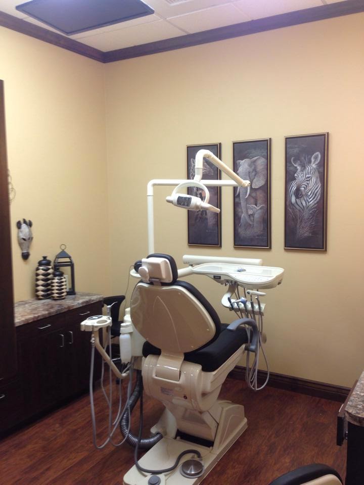 Lovell Dental photo 4