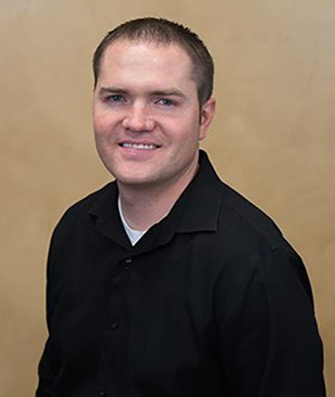 Lovell Dental photo 5