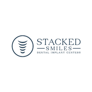 Stacked Smiles Dental Implant Centers Edina photo 2