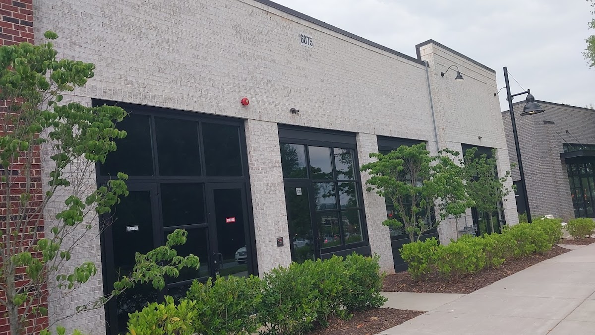 Aspen Dental - Alpharetta photo 3