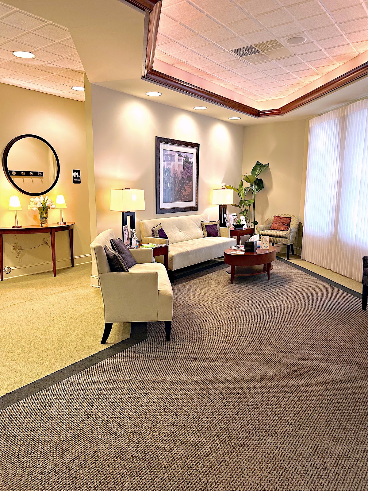 Jelic Center photo 1