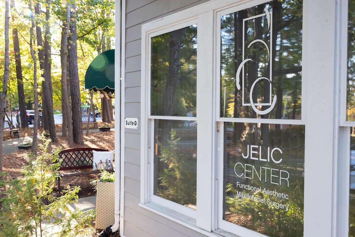 Jelic Center photo 2