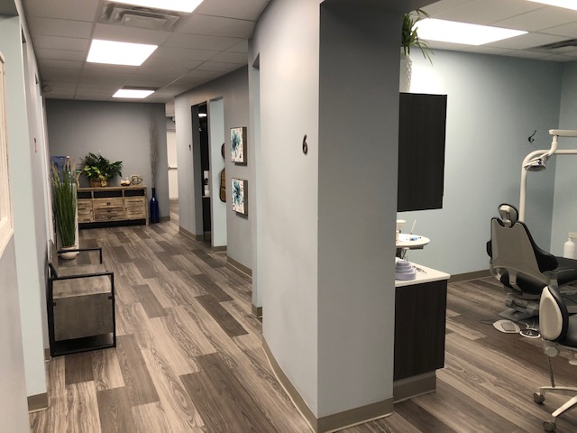 Century Dental Scranton photo 2