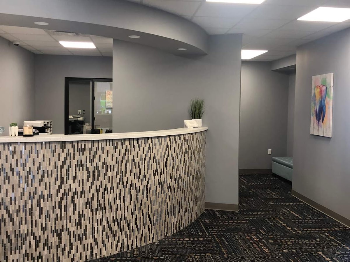 Century Dental Scranton photo 3