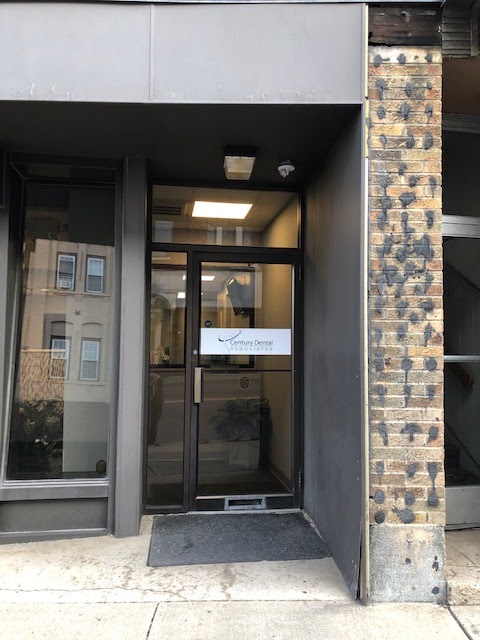 Century Dental Scranton photo 4