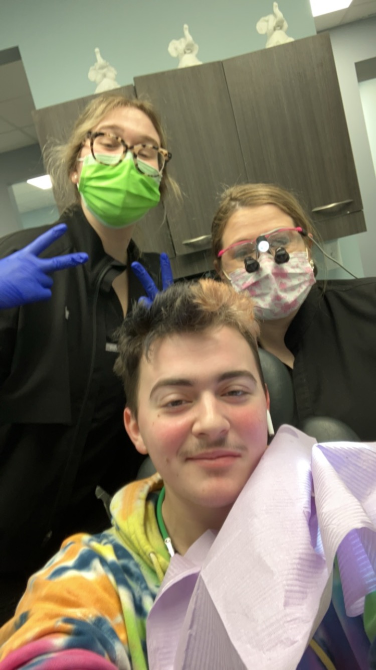 Century Dental Scranton photo 5