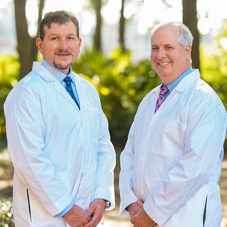 Tampa Bay Periodontics and Implant Dentistry photo 2