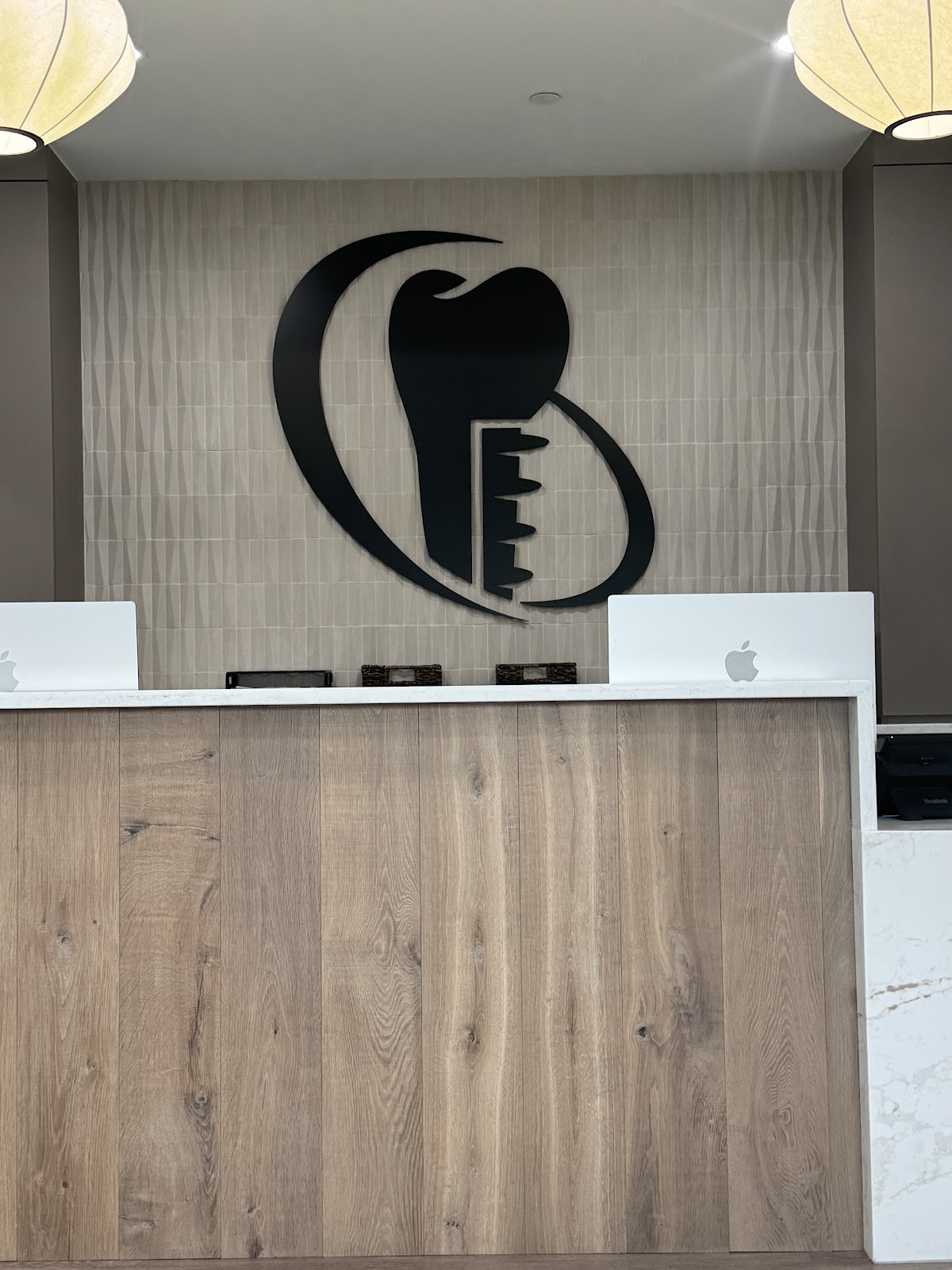 Tampa Bay Periodontics and Implant Dentistry photo 3