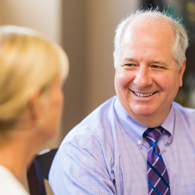 Tampa Bay Periodontics and Implant Dentistry photo 4