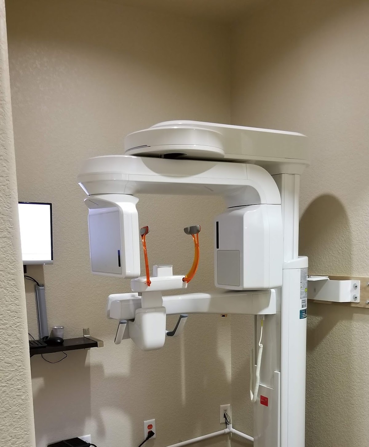 Brandon C. Payne, DDS, MD photo 4